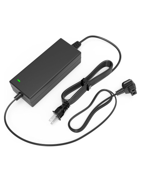 Cable de Alimentación Norward BX-12 para Refrigerador 12V Cable de Alimentación Norward BX-12 para Refrigerador 12V