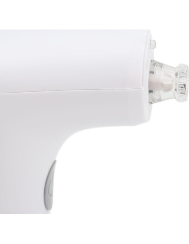 Rociador de Aceite Eléctrico Dpofirs con Luz LED 0.61 kg