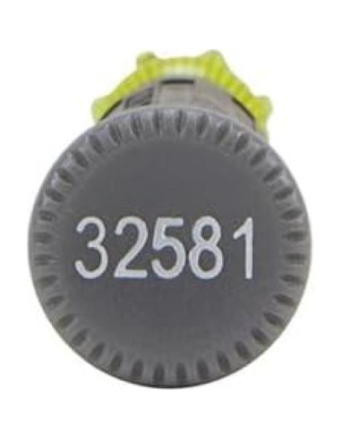 Destornillador Electrónico 4-en-1 Klein Tools 32581