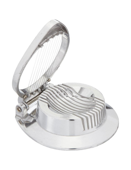Cortador de Huevos Comercial Update International 12.7 cm Cortador de Huevos Comercial Update International 12.7 cm