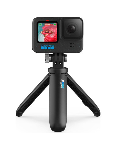 Polo de Extensión y Trípode GoPro Shorty 22.7cm