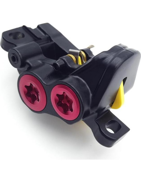 Caliper de Freno Delantero y Trasero PROOTOM para Sur Ron Caliper de Freno Delantero y Trasero PROOTOM para Sur Ron