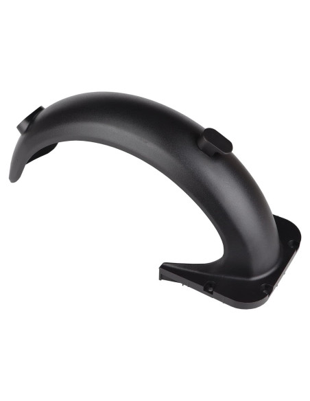 Guardabarros Trasero Lveofielygi para Scooter Ninebot MAX G30 Guardabarros Trasero Lveofielygi para Scooter Ninebot MAX G30