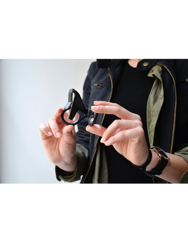 Gafas de Realidad Virtual Homido Mini para Smartphone 6.6cm