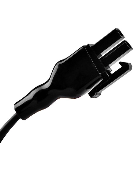 Sensor de Flujo de Agua HT-30 para Ducha y Calentador Sensor de Flujo de Agua HT-30 para Ducha y Calentador
