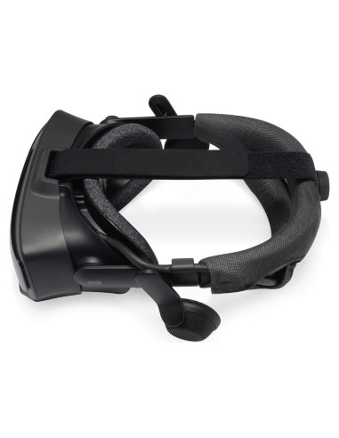 Cubierta de Correa para Cabeza VR Cover Valve Index - 2 Piezas