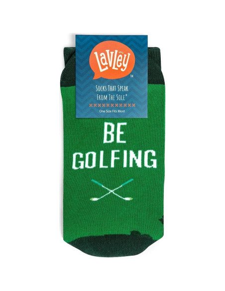 Calcetines Divertidos Lavley Unisex para Ciclistas - Talla Única Calcetines Divertidos Lavley Unisex para Ciclistas - Talla Única