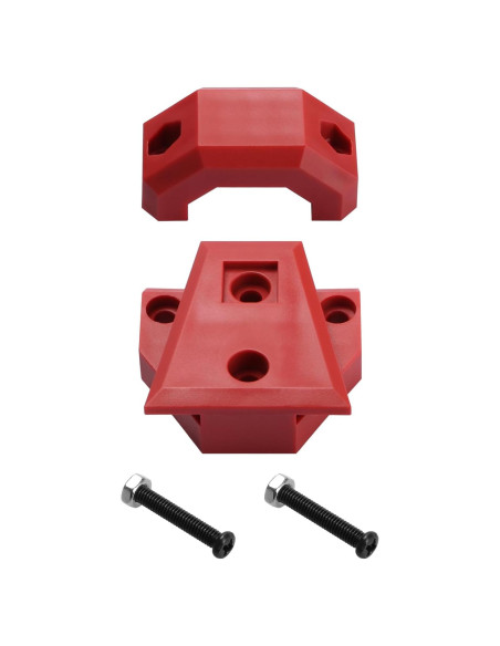 Soporte de bolsa de herramientas VIDABTE para Milwaukee Packout Soporte de bolsa de herramientas VIDABTE para Milwaukee Packout