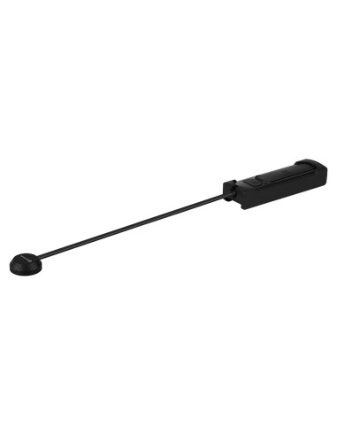 Interruptor Remoto Magnético OLIGHT SRPL-7 para PL-3R