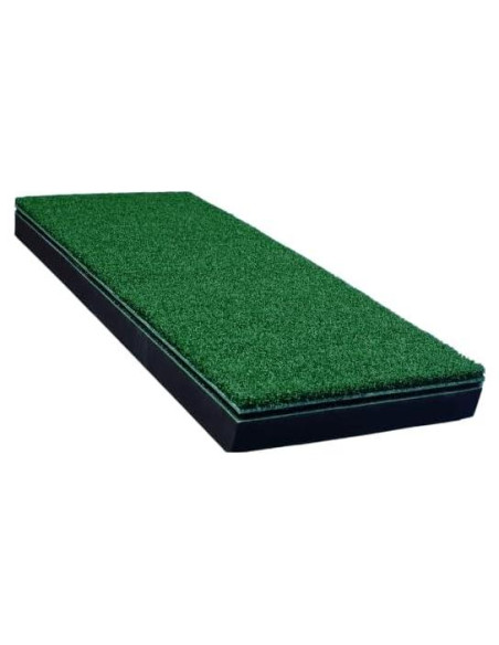 Tee de Golf SIGPRO 3D - The Indoor Golf Shop 6x30 cm Tee de Golf SIGPRO 3D - The Indoor Golf Shop 6x30 cm