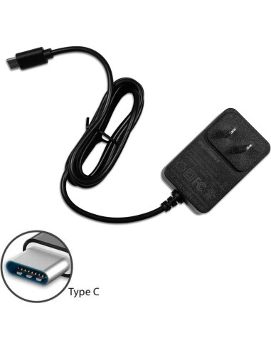 Cargador BoxWave para Cámara Térmica Mileseey P200 15W