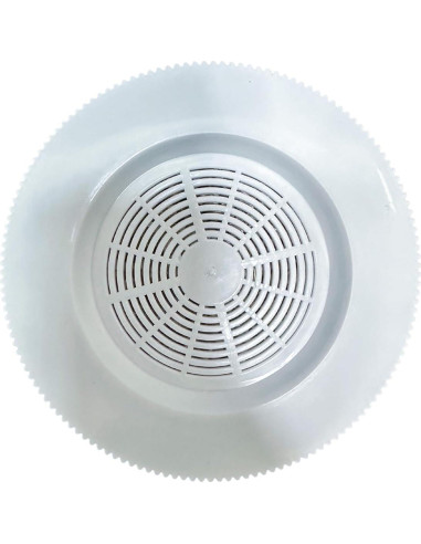 Purificador de Agua Nispira HBWT01 12L Dispensador Económico