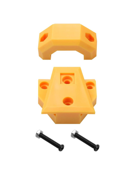 Soporte de bolsa de herramientas VIDABTE para Milwau-kee Packout Soporte de bolsa de herramientas VIDABTE para Milwau-kee Packout