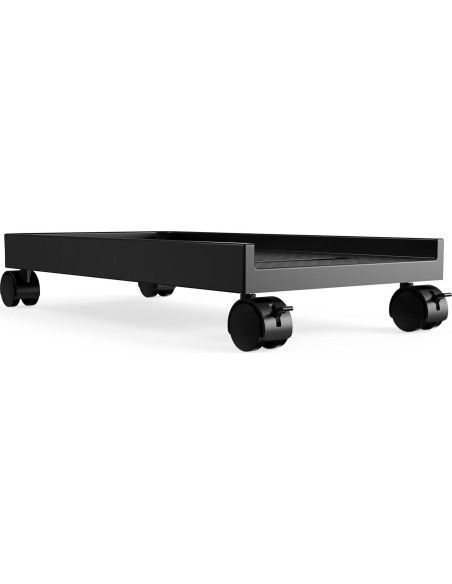 Soporte Móvil para CPU ORICO CPB2 con 4 Ruedas Soporte Móvil para CPU ORICO CPB2 con 4 Ruedas