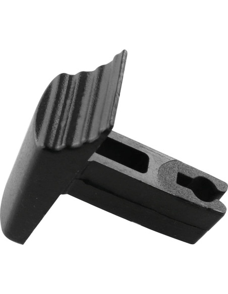 5 Piezas Interruptor Telescópico JCBIZ para Escalera 5 Piezas Interruptor Telescópico JCBIZ para Escalera