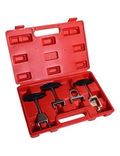 Juego de herramientas Alltooetools para bobinas VW Audi 2