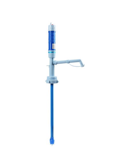 Dispensador de Agua Eléctrico Trendbox 5 Litros Batería Dispensador de Agua Eléctrico Trendbox 5 Litros Batería