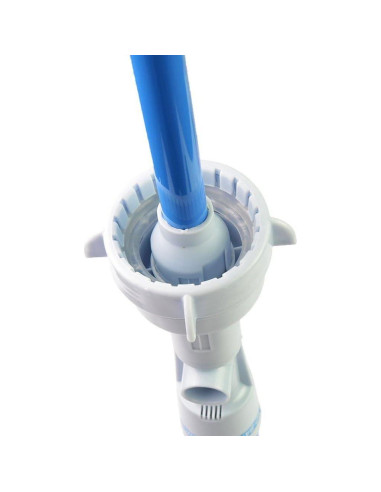 Dispensador de Agua Eléctrico Trendbox 5 Litros Batería