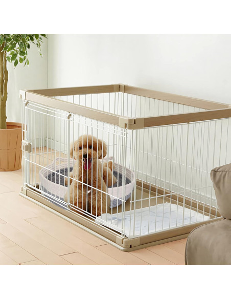 Cama Redonda para Mascotas Yummy Sam 35 cm Gris Cama Redonda para Mascotas Yummy Sam 35 cm Gris
