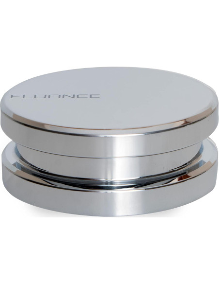 Tocadiscos Fluance RT85 Vinilo con Cartucho Ortofon 2M Blue Tocadiscos Fluance RT85 Vinilo con Cartucho Ortofon 2M Blue