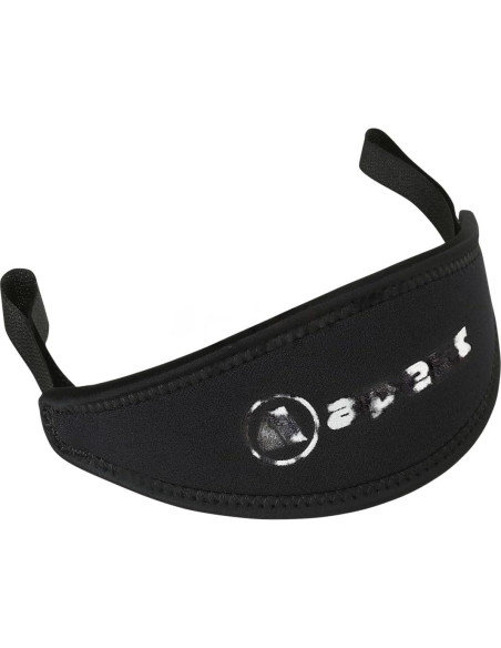Máscara de Buceo Tanzaib TZ-123 Anti-Niebla y UV Máscara de Buceo Tanzaib TZ-123 Anti-Niebla y UV