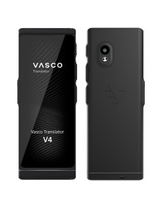Traductor de Idiomas Vasco V4 - 108 Idiomas - Internet Gratis