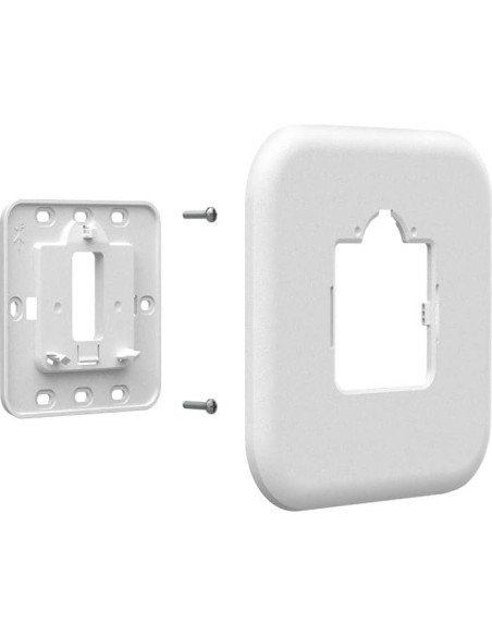 Termostato Inteligente Honeywell Home RCHT9510WF T9 Wi-Fi Termostato Inteligente Honeywell Home RCHT9510WF T9 Wi-Fi
