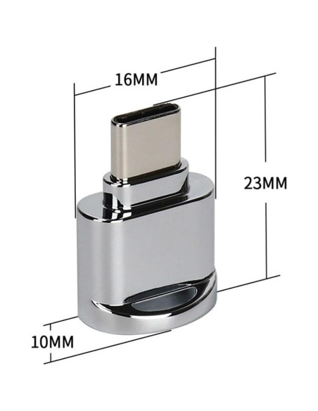 Adaptador BoxWave para Monitor Portátil Lepow H1 35.6 cm Adaptador BoxWave para Monitor Portátil Lepow H1 35.6 cm