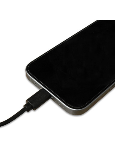 Cargador BoxWave para Monitor Lepow E5 Gamut 15.6" 15W