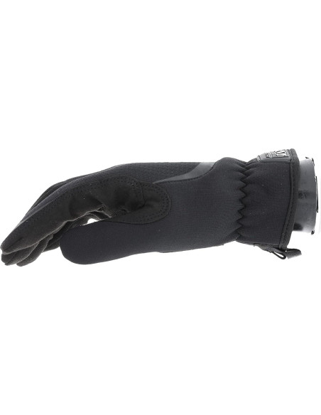 Guantes Tácticos Mechanix Wear FastFit Mujeres - Pequeño Guantes Tácticos Mechanix Wear FastFit Mujeres - Pequeño