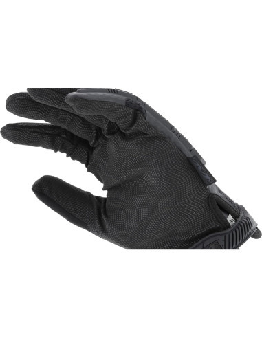 Guantes Tácticos Mechanix M-Pact 0.5mm Protección Impactos XL
