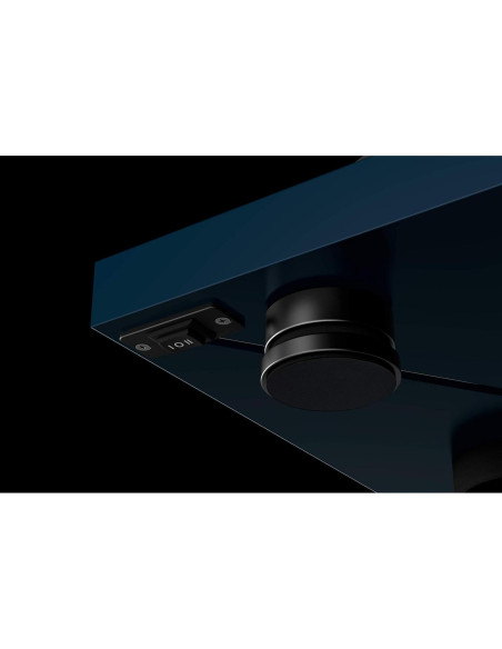 Giradiscos Pro-Ject Debut Carbon EVO con cartucho Sumiko Giradiscos Pro-Ject Debut Carbon EVO con cartucho Sumiko