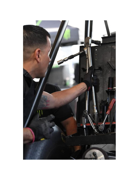 Guantes de Trabajo Mechanix Wear MSG-05-009 Negro/Gris Guantes de Trabajo Mechanix Wear MSG-05-009 Negro/Gris