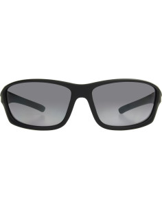 Gafas de sol Ironman Foster Grant negras 12.7x12.7 cm 2