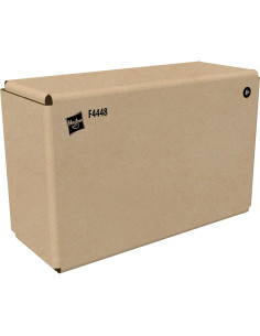 Lanzador de Telarañas Spider-Man Miles Morales - Juguete para Niños 2