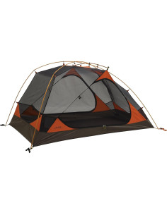 Tienda ALPS Mountaineering Aries 2 Personas Domo Cobre/Rust 2