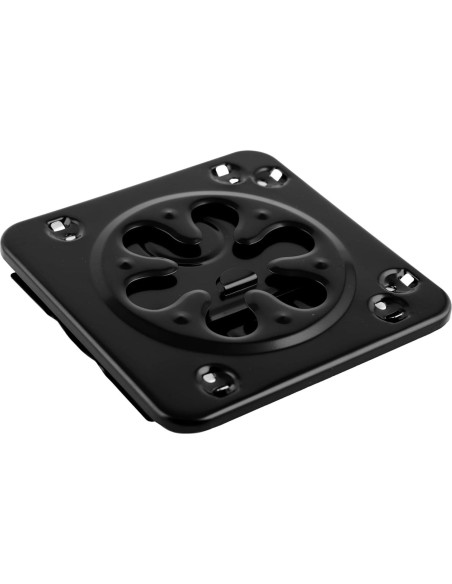 Estufa Plegable Coghlan's 9957 para Camping y Senderismo Estufa Plegable Coghlan's 9957 para Camping y Senderismo