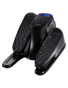 Mini-Stepper HoMedics StayFit - Máquina de Ejercicio Portátil