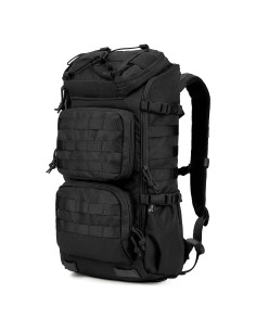 Mochila Táctica Mardingtop 28L para Senderismo y Camping