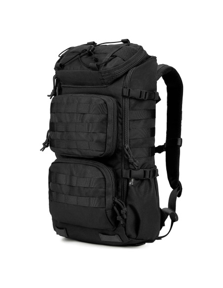 Mochila Táctica Mardingtop 28L para Senderismo y Camping Mochila Táctica Mardingtop 28L para Senderismo y Camping