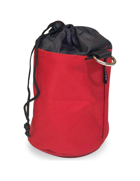 Kit de Lanzamiento para Arboristas FORESTER 15oz + Bolsa Kit de Lanzamiento para Arboristas FORESTER 15oz + Bolsa