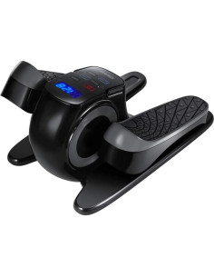 Mini-Stepper HoMedics StayFit - Máquina de Ejercicio Portátil 2