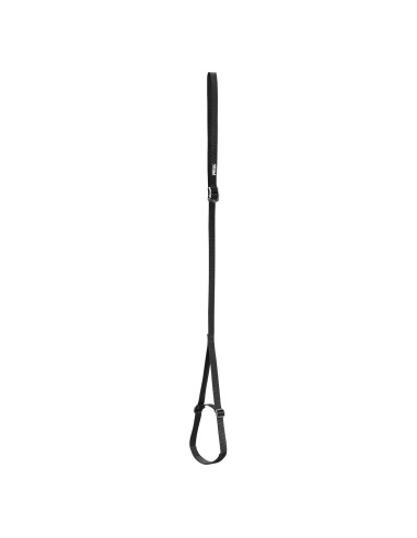 Asa de Pie Ajustable Petzl FOOTAPE para Ascenso en Cuerda
