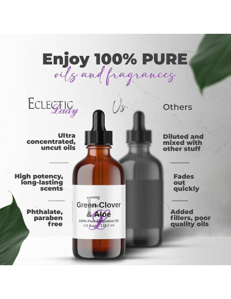 Aceite de Baño Plumeria Eclectic Lady 170 g - Hidratante y Relajante Aceite de Baño Plumeria Eclectic Lady 170 g - Hidratante y Relajante