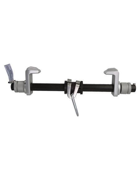 Deslizador de Viga Malta Dynamics 3-14" Protección Caídas Deslizador de Viga Malta Dynamics 3-14" Protección Caídas