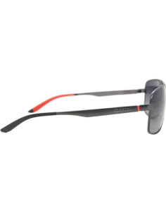 Gafas de sol polarizadas Carrera CA8014/S para hombres 2