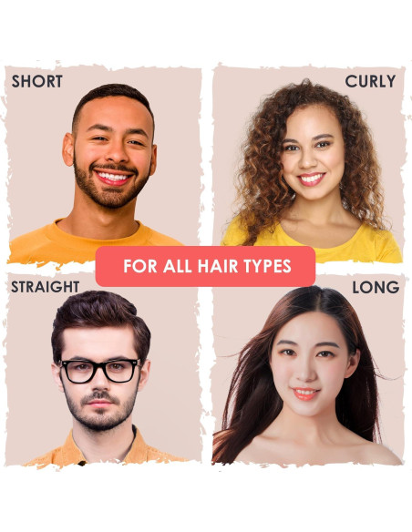 Fibras para Cabello Ralo Fibras Maximizadoras Marrón Oscuro Fibras para Cabello Ralo Fibras Maximizadoras Marrón Oscuro
