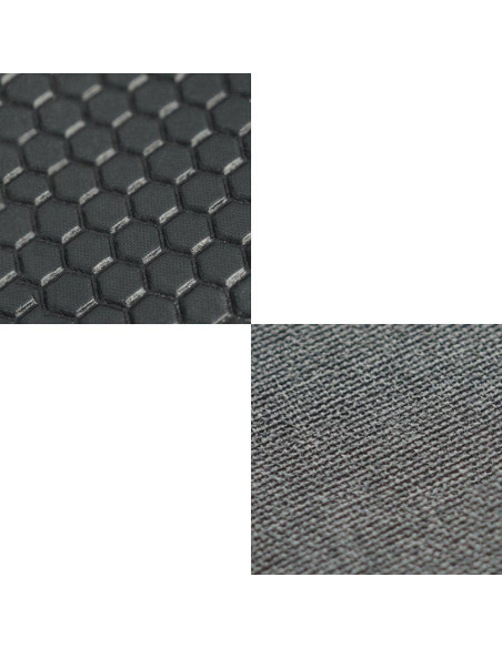 Soporte Plegable Ringke 2 Antideslizante para Laptop - Gris Soporte Plegable Ringke 2 Antideslizante para Laptop - Gris