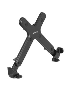 Soporte Ajustable para Laptop VIVO STAND-LAP4 11-17"