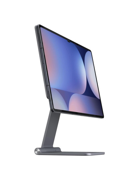 Soporte Magnético LULULOOK para Galaxy Tab S10/S9/S8 Ultra 14.6" Soporte Magnético LULULOOK para Galaxy Tab S10/S9/S8 Ultra 14.6"
